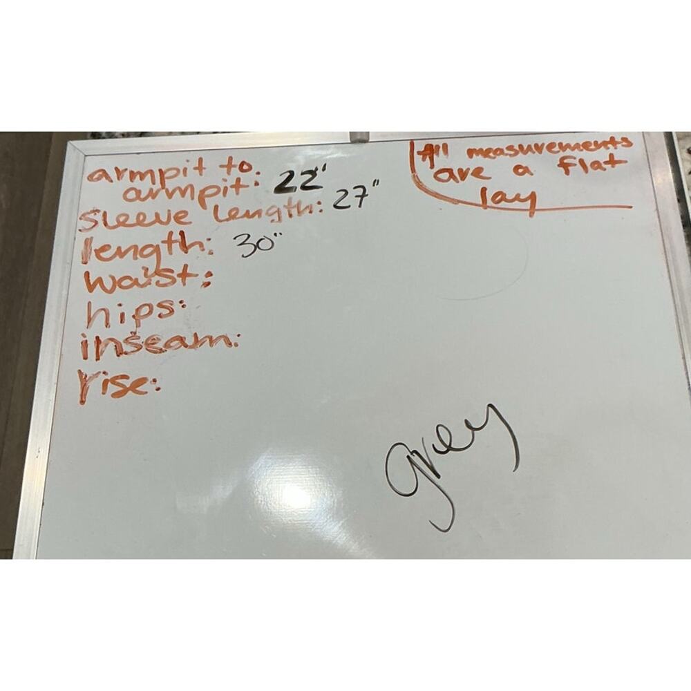 T By Talbots Drawstring Cowlneck Lightweight Swea… - image 7